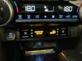 Toyota RAV 4 2.5 Plug-in Hybrid AWD Bi-Tone Plus / Trekhaak! Wit - thumbnail 25