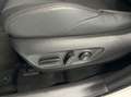 Toyota RAV 4 2.5 Plug-in Hybrid AWD Bi-Tone Plus / Trekhaak! Wit - thumbnail 42