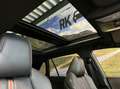 Toyota RAV 4 2.5 Plug-in Hybrid AWD Bi-Tone Plus / Trekhaak! Wit - thumbnail 45