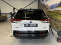 Toyota RAV 4 2.5 Plug-in Hybrid AWD Bi-Tone Plus / Trekhaak! Wit - thumbnail 14