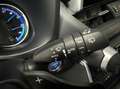 Toyota RAV 4 2.5 Plug-in Hybrid AWD Bi-Tone Plus / Trekhaak! Wit - thumbnail 38