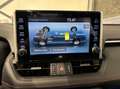 Toyota RAV 4 2.5 Plug-in Hybrid AWD Bi-Tone Plus / Trekhaak! Wit - thumbnail 31
