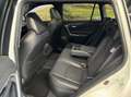 Toyota RAV 4 2.5 Plug-in Hybrid AWD Bi-Tone Plus / Trekhaak! Wit - thumbnail 7