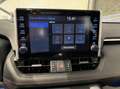 Toyota RAV 4 2.5 Plug-in Hybrid AWD Bi-Tone Plus / Trekhaak! Wit - thumbnail 29