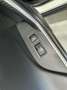 Toyota RAV 4 2.5 Plug-in Hybrid AWD Bi-Tone Plus / Trekhaak! Wit - thumbnail 40