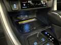 Toyota RAV 4 2.5 Plug-in Hybrid AWD Bi-Tone Plus / Trekhaak! Wit - thumbnail 33