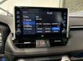 Toyota RAV 4 2.5 Plug-in Hybrid AWD Bi-Tone Plus / Trekhaak! Wit - thumbnail 30