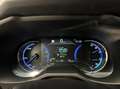 Toyota RAV 4 2.5 Plug-in Hybrid AWD Bi-Tone Plus / Trekhaak! Wit - thumbnail 23