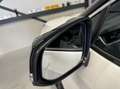 Toyota RAV 4 2.5 Plug-in Hybrid AWD Bi-Tone Plus / Trekhaak! Wit - thumbnail 41
