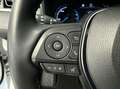 Toyota RAV 4 2.5 Plug-in Hybrid AWD Bi-Tone Plus / Trekhaak! Wit - thumbnail 21