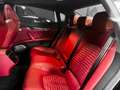 Maserati Quattroporte S Q4 1.hd / CarPlay / Softclos. / Matrix Negro - thumbnail 14