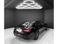 Maserati Quattroporte S Q4 1.hd / CarPlay / Softclos. / Matrix Negro - thumbnail 5