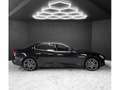 Maserati Quattroporte S Q4 1.hd / CarPlay / Softclos. / Matrix Negro - thumbnail 6