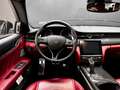 Maserati Quattroporte S Q4 1.hd / CarPlay / Softclos. / Matrix Negro - thumbnail 11