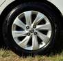 Opel Corsa 1.2i Cosmo Edition Blanco - thumbnail 17