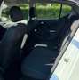 Opel Corsa 1.2i Cosmo Edition Blanco - thumbnail 13