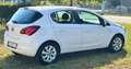 Opel Corsa 1.2i Cosmo Edition Blanco - thumbnail 10