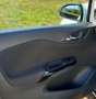 Opel Corsa 1.2i Cosmo Edition Blanco - thumbnail 11