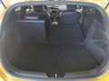 Kia Ceed / cee'd 1.6 T-GDI GT-Track+Navi+Klima+Alu+Pano++ Gelb - thumbnail 10