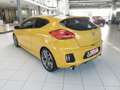 Kia Ceed / cee'd 1.6 T-GDI GT-Track+Navi+Klima+Alu+Pano++ Gelb - thumbnail 3