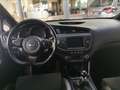 Kia Ceed / cee'd cee'd 1.6 T-GDI GT-Track+Navi+Klima+Kamera+PANO++ Jaune - thumbnail 8