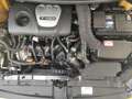 Kia Ceed / cee'd 1.6 T-GDI GT-Track+Navi+Klima+Alu+Pano++ Gelb - thumbnail 11