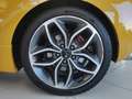 Kia Ceed / cee'd 1.6 T-GDI GT-Track+Navi+Klima+Alu+Pano++ Gelb - thumbnail 12