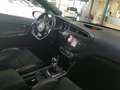 Kia Ceed / cee'd 1.6 T-GDI GT-Track+Navi+Klima+Alu+Pano++ Gelb - thumbnail 9