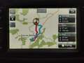 Kia Ceed / cee'd 1.6 T-GDI GT-Track+Navi+Klima+Alu+Pano++ Gelb - thumbnail 13