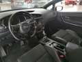Kia Ceed / cee'd 1.6 T-GDI GT-Track+Navi+Klima+Alu+Pano++ Gelb - thumbnail 7