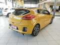 Kia Ceed / cee'd 1.6 T-GDI GT-Track+Navi+Klima+Alu+Pano++ Gelb - thumbnail 4