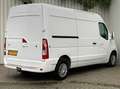 Opel Movano 2.3 Turbo L2H2|99000KM|Camera|Navigatie|Climate Co Wit - thumbnail 5