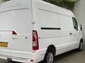 Opel Movano 2.3 Turbo L2H2|99000KM|Camera|Navigatie|Climate Co Wit - thumbnail 6