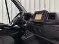 Opel Movano 2.3 Turbo L2H2|99000KM|Camera|Navigatie|Climate Co Wit - thumbnail 15