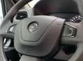 Opel Movano 2.3 Turbo L2H2|99000KM|Camera|Navigatie|Climate Co Wit - thumbnail 21