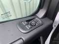 Opel Movano 2.3 Turbo L2H2|99000KM|Camera|Navigatie|Climate Co Wit - thumbnail 11