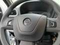 Opel Movano 2.3 Turbo L2H2|99000KM|Camera|Navigatie|Climate Co Wit - thumbnail 10