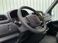 Opel Movano 2.3 Turbo L2H2|99000KM|Camera|Navigatie|Climate Co Wit - thumbnail 9
