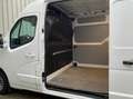 Opel Movano 2.3 Turbo L2H2|99000KM|Camera|Navigatie|Climate Co Wit - thumbnail 12