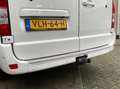 Opel Movano 2.3 Turbo L2H2|99000KM|Camera|Navigatie|Climate Co Wit - thumbnail 7