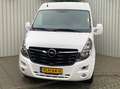 Opel Movano 2.3 Turbo L2H2|99000KM|Camera|Navigatie|Climate Co Wit - thumbnail 3