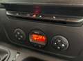 Opel Movano 2.3 Turbo L2H2|99000KM|Camera|Navigatie|Climate Co Wit - thumbnail 20