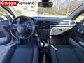 Citroen C3 C3 PureTech 82 Feel Grau - thumbnail 12