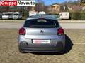 Citroen C3 C3 PureTech 82 Feel Grau - thumbnail 6