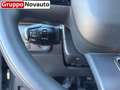 Citroen C3 C3 PureTech 82 Feel Grau - thumbnail 14