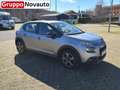 Citroen C3 C3 PureTech 82 Feel Grau - thumbnail 3