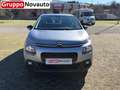 Citroen C3 C3 PureTech 82 Feel Grau - thumbnail 5