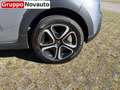 Citroen C3 C3 PureTech 82 Feel Grau - thumbnail 9