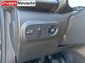 Citroen C3 C3 PureTech 82 Feel Grau - thumbnail 11