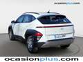 Hyundai KONA 1.0 TGDI Flexx 4x2 Blanco - thumbnail 3